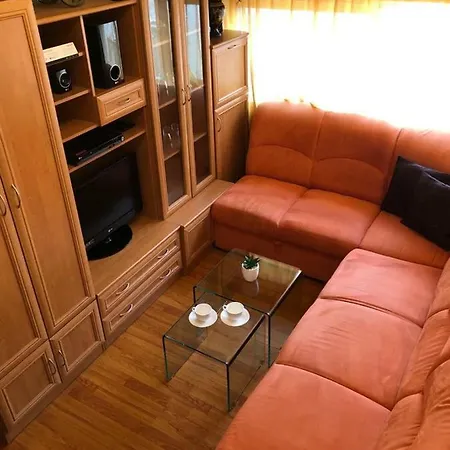 Doriana Studio ザダル